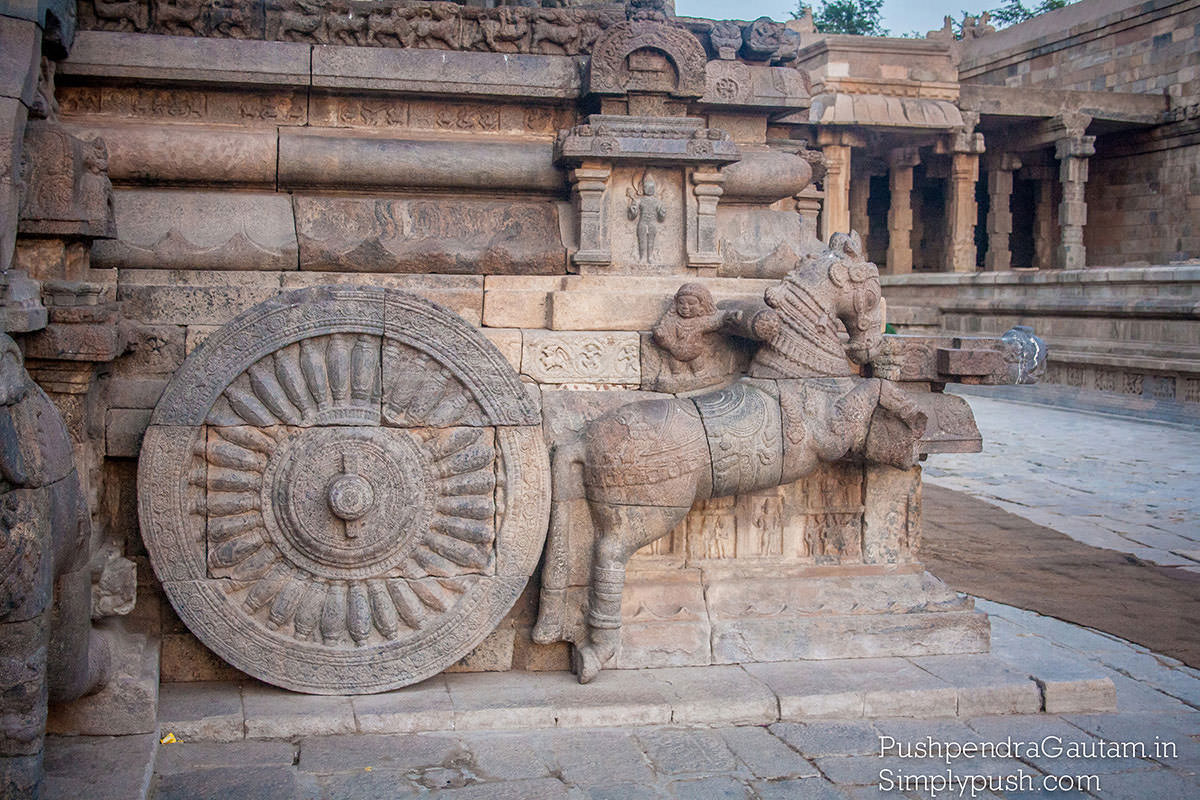 chola-temples-tamil-nadu-airateshwara-temple-darasuram